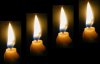 4velas.jpg