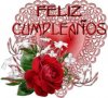 Feliz-cumpleaños-con-flores.jpg