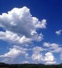 nubes.jpg