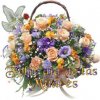 flores_para_el_dia_de_la_madre-28422.jpg