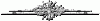 sepa_fd.gif