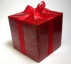 regalo 1.jpg