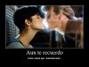 ss120207famouskissesghost.ss_full.jpg