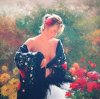Roman_Frances_Ana_con_manton_negro[1].jpg