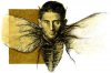 franz-kafka.jpg