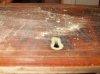 cajón antes.JPG