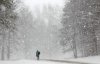 invierno5-a[1].jpg
