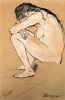 Van Gogh - Sorrow.jpg