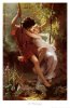pierre-auguste-cot-le-printemps.jpg