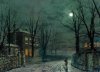 Afuera-grimshaw.jpg