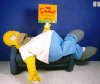 11a-homero-arc.jpg