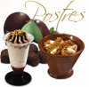 postres.jpg