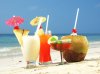 cocteles1.jpg