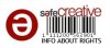 safe creative etiqueta.jpg