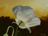 pintura+oleo+paisaje+surrealista+con+flores+(6).jpg