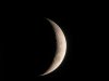 luna-creciente.jpg