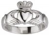 Claddagh.jpg