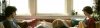 the-future-movie-image-miranda-july-hamish-linklater-01-e1323984768564.jpg