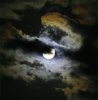 luna%u00252By%2Bnubes.jpg