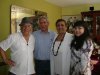 Encuentro%20de%20poetas.jpg