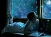 tumblr_lomr4a882T1qcxieko1_500.jpg