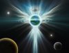 luz-sagrada-envolviendo-a-latierra.jpg
