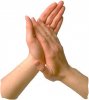 Aplausos+clapping-hands-lg1.jpg