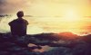 alone-boy-ocean-sunrise-Favim.com-112915_large.jpg