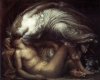endimion-George_Frederic_Watts_-_Endymion%u00252B1872.jpg
