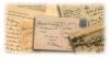 cartas.jpg
