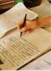 escribiiendo poesía.jpg