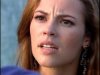 mujer-sorprendida-1_thumb1.jpg