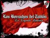 n_river_plate_la_hinchada-248433.jpg