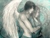 angel1.jpg