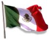 ClickHandler.ashx bandera mexicana.jpg