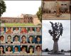 250px-Beslan_kollazh.jpg