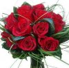 20080214121251-ramos-rosas-rojas.jpg