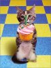 1101feliz-cumplea%u0025C3%B1os-www.imagenesenfacebook.net.jpg