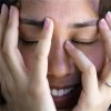 chica-avergonzada.jpg