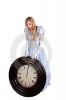 Cenicienta-reloj.jpg