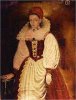 erzsebet-bathory02.jpg