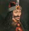 vlad_tepes.jpg