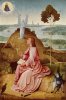 250px-Hieronymus_Bosch_089.jpg