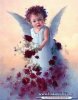 rosas_aANGEL CON ROSAS 1.jpg