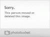 th_Maram25C325ADn.gif