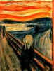 MUNCH.jpg