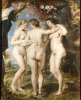 Las tres Gracias de Rubens en el Prado.jpg