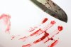 kitchen-knife-blood.jpg