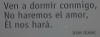Sin título.png