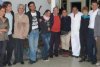 CON FERNANDO-crop.jpg